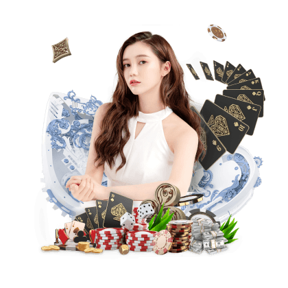 k8一触即发人生赢家 2026机器学习推理硬件新动向：GPU、NPU、FPGA成本性能比较与企业选购建