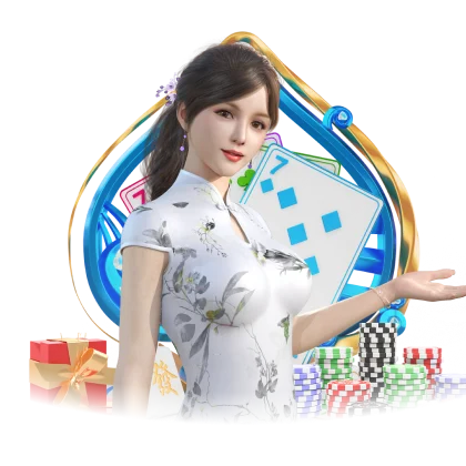K8·凯发中国一触即发-凯发剧情 2026年人工智能视觉在建筑工地安全监管加速落地：高空作业识别与违规预警系统进入
