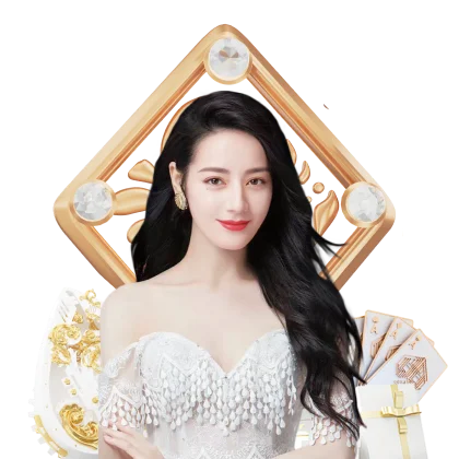 K8·凯发中国一触即发-凯发剧情 2026人工智能视觉行业资讯:项目从试点到规模化复制的实战教程——团队配置、数据