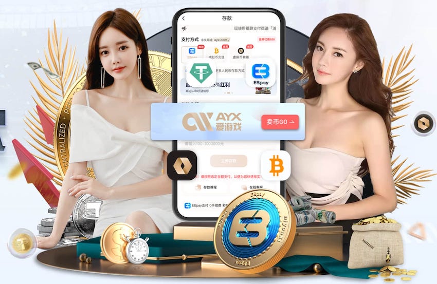 K8·凯发 语音技术应用观察:客服中心语音识别私有化部署与公有云方案对比,数据安全与运维成本