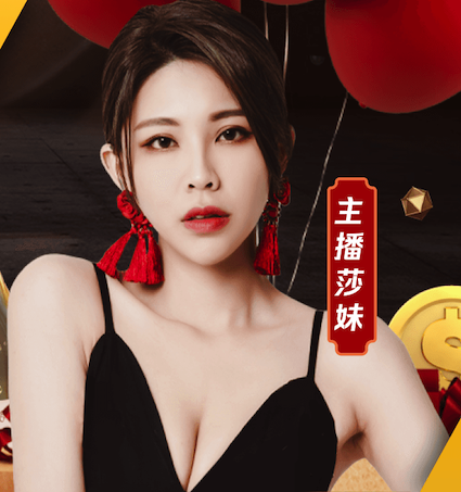 K8·凯发 2026机器学习项目复盘观察：为何需求评估、数据治理与跨部门协作仍是失败高发点