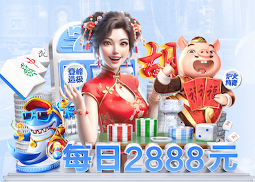 K8·凯发 2026 传媒行业合规与数据安全趋势解读：个人信息保护到出海内容审核的关键变化