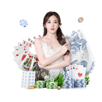 K8·凯发中国一触即发-凯发剧情 品面传媒行业趋势解读：AI工具如何改变内容生产流程与传媒服务模式（2026观察）