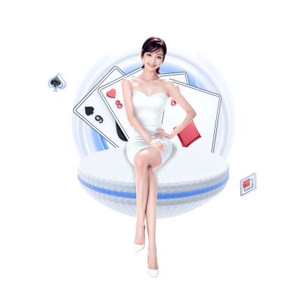 K8·凯发 2026年AI智能硬件新品资讯：芯片升级加速端侧模型落地，教育、安防与零售应用前