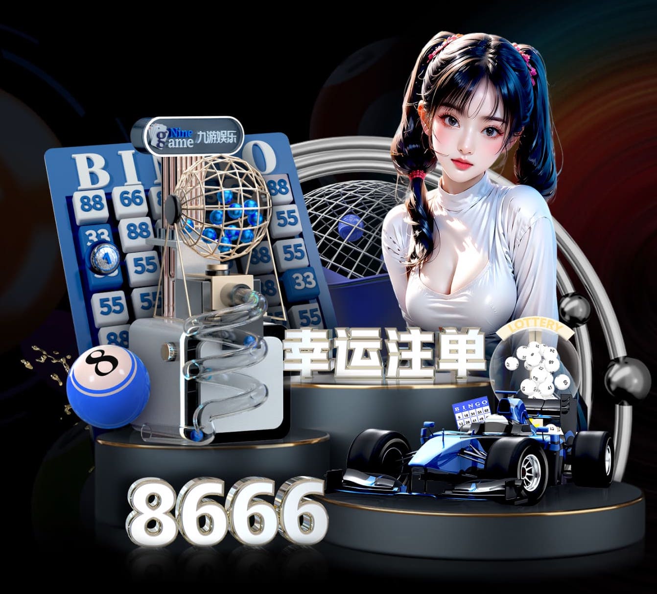 K8·凯发 2026制造业内容数字化新动向：AI制作产品说明书视频正在重塑企业培训与渠道传播