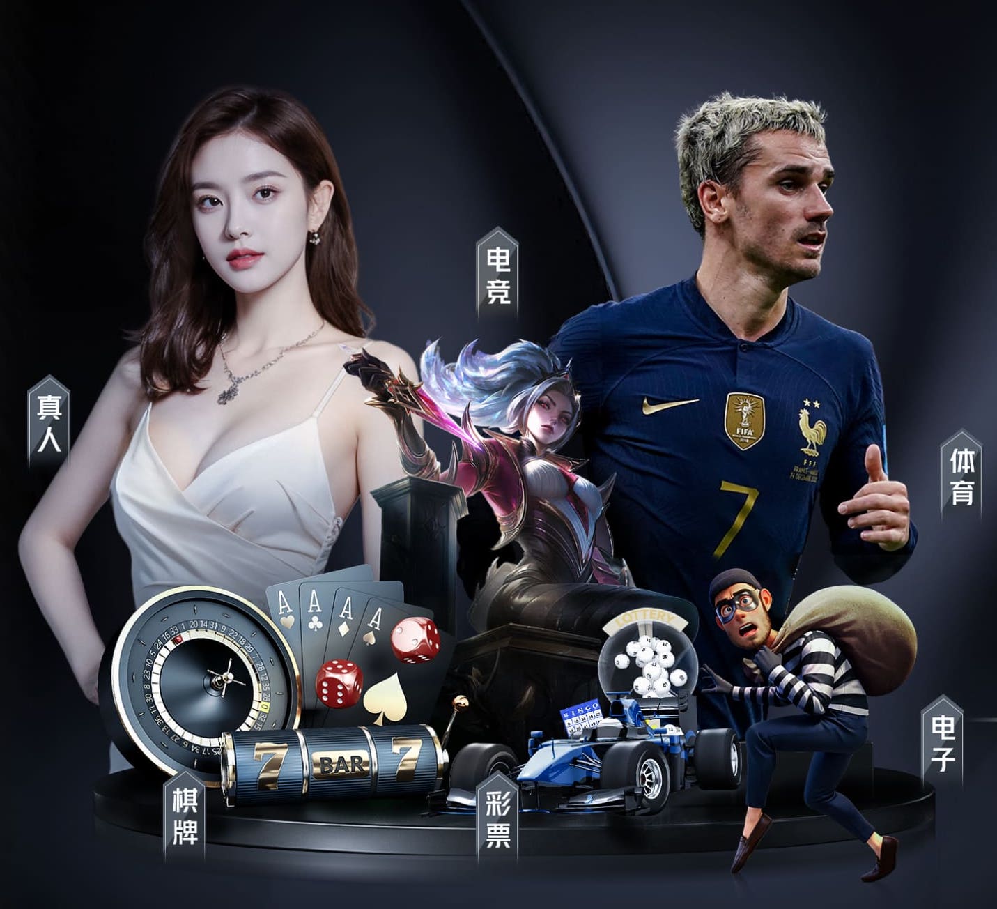 K8·凯发中国一触即发-凯发剧情 媒体传播中的版权与素材合规：音乐、图片、字体授权避坑清单与常见误区汇总