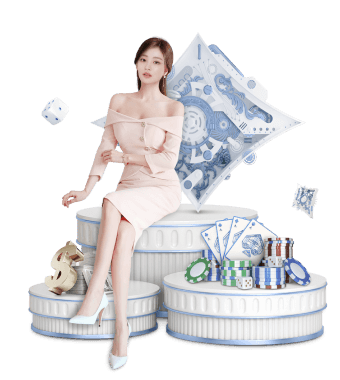 K8·凯发 媒体制作版权与合规要点全解：音乐素材授权、肖像权与字体许可的实操流程与避坑清单