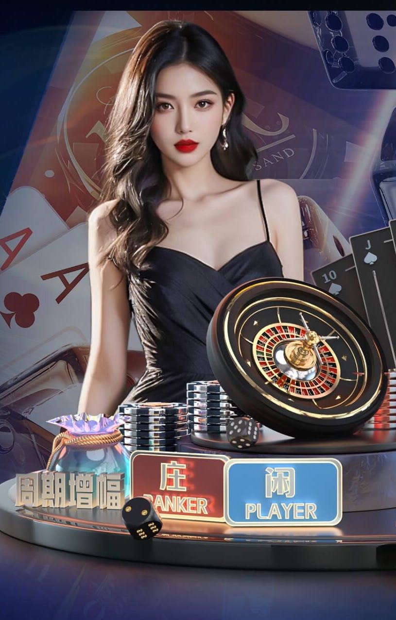 K8·凯发中国一触即发-凯发剧情 品面传媒年度内容规划怎么做：企业日常内容与节点营销排期表（附模板与示例）
