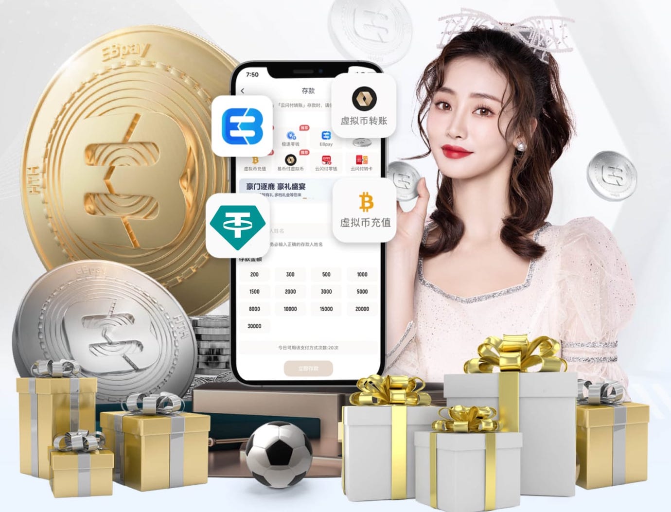 星空体育 品面传媒行业趋势解读：AI工具如何改变内容生产流程与传媒服务模式（2026观察）